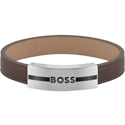 HUGO BOSS 1580496M, Luke Armbånd