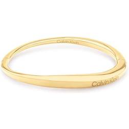 Calvin Klein Elongated Drops Bracelet 35000350