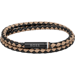 BOSS 1580495M, Boss Ares Armbånd