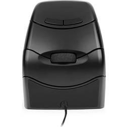 Bakker & Elkhuizen BakkerElkhuizen DXT 3 Precision Wired