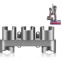 Holder Dyson V7 V8 V10 V11