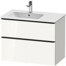 Duravit D-Neo underskab, 81x46,2