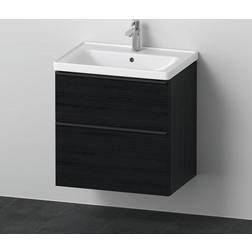 Duravit D-Neo møbelsæt