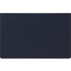 Samsung Galaxy Tab S9 Ultra Slim Book Cover Keyboard