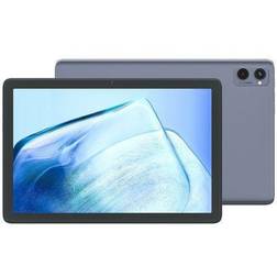 Cubot Tablet 20 4G