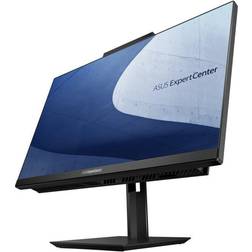 ASUS ExpertCenter E5 AiO 256GB