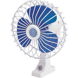 Ventilator 24v. 15w