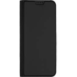 Dux ducis Skin Pro Series Case for Galaxy A54 5G