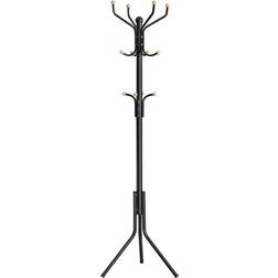 Songmics Qrisp Klädhängare 44x182cm