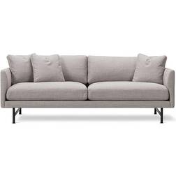 Fredericia Furniture Calmo 2-Sitzer 95 Sofa