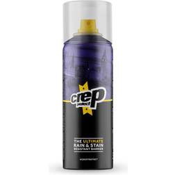 Crep Protect Spray NS