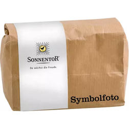 Sonnentor Turmeric Ground 1000g