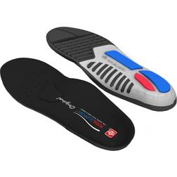 Spenco Adult Total Support Original Insoles