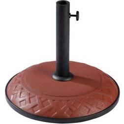 International Caravan Umbrella Stand 15.9kg