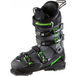 Nordica Sportmachine 3 110 23/24