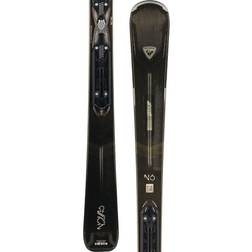 Rossignol Nova 6 Xpress W 2023/24