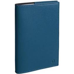 ‎Quo Vadis Pre Prestige VZ Soho Stahlblau 2024: Kalender