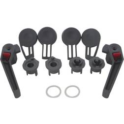 Lewmar Large Handle Kit Pair