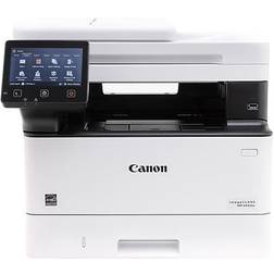 Canon imageCLASS MF465dw All-In-One