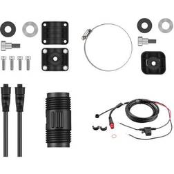 Garmin Panoptix LiveScope Boat Kit