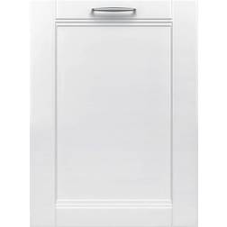 Bosch Benchmark Series Top Control Smart