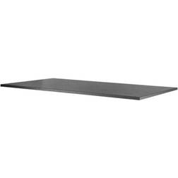 Kenson COMPACT TABLE TOP 120X80CM Bordplade