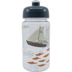 Sebra Drikkedunk 500ml Seven Seas