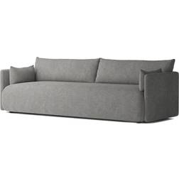 Audo Copenhagen Offset Soffa