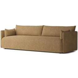 Audo Copenhagen Offset Soffa