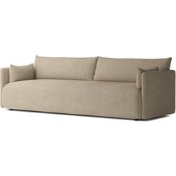 Audo Copenhagen Offset Soffa