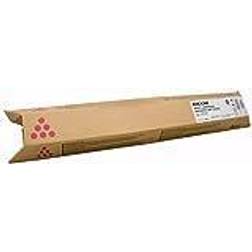 Ricoh Type C4500E Original Toner - Magenta
