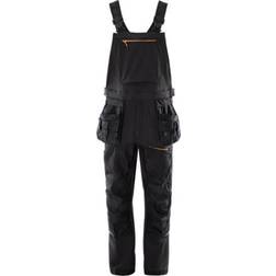 Fristads Kansas 130167 Evolve Stretch Overalls Pant