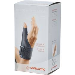 Sporlastic RHIZO-HiT Classic Tommelbandage Str M