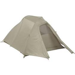 Big Agnes 3 personen zelt c bar 3 grun