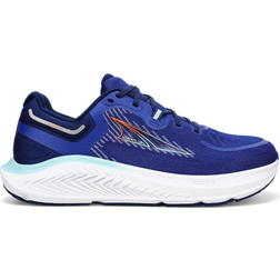 Altra Paradigm 7 M - Blue