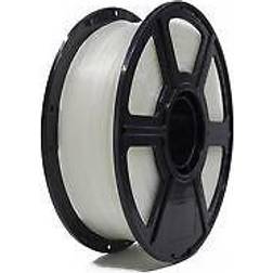 Bresser pla-filament 1 kg für 3d-drucker farbe: neutral