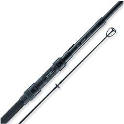 Sonik Xtractor Spod Rod 9 ft 4,50 lb