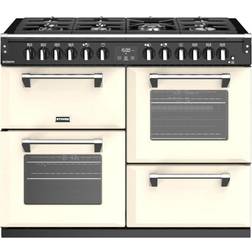 Stoves ST RICH S1100DF MK22 CC 11420