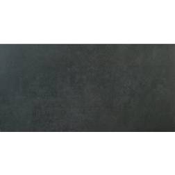 Bodenfliese Feinsteinzeug Global Concept 60x60cm