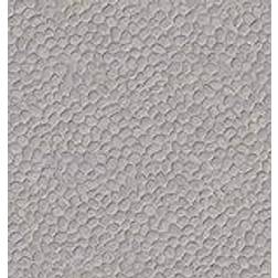D-C-Fix 3D Wandbelag Vinyltapete Ceramics wasserdicht spritzschutz Bato Steinoptik
