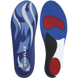 Adapt Contour Insole