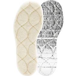 Springyard Winter Insoles Kids Ullsula