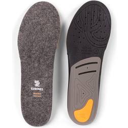 52 Bones 52Bones WoolTech Mid