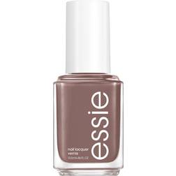 ESSIE Nail Polish Crochet Away 691 Handmade with Love Collection 0.5fl oz