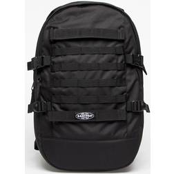 Eastpak Rygsæk FLOID TACT L Sort One size