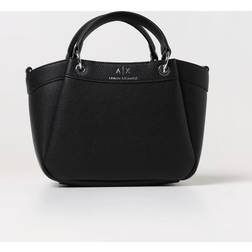 Armani Exchange Bag colour Black