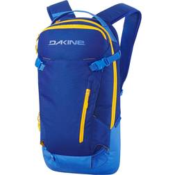 Dakine Heli Pack 12L Backpack Men