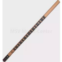 Bleistift Tastatur