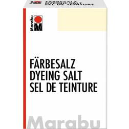 Marabu fashion colour dyeing salt 1kg