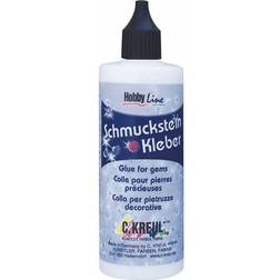 Kreul Schmuckstein Bastelkleber 29,0 g